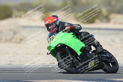 media/Nov-02-2025-CVMA (Sun) [[337aff29ab]]/Race 10-Formula UL Shootout/